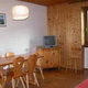 s�sz�ll�s: Sonnenschein Residenze